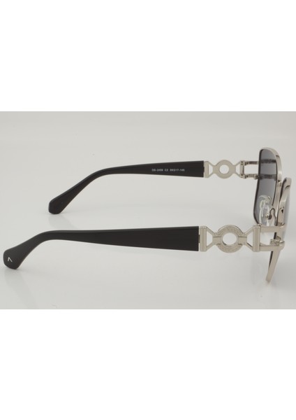 Ds 2459 C2 59 - 01 Güneş Gözlüğü fırsatları