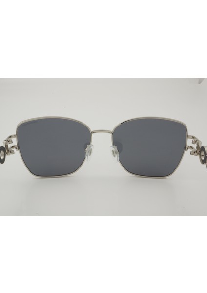 Ds 2459 C2 59 - 01 Güneş Gözlüğü indirimleri