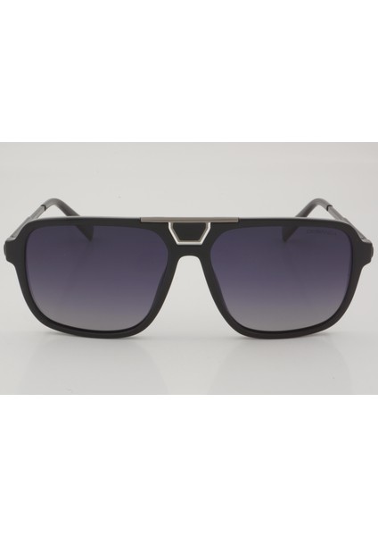 Ds 2413 C1 56 - 01 Güneş Gözlüğü