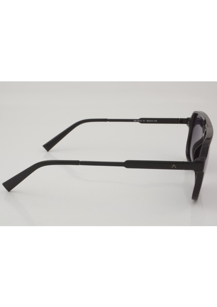 Ds 2413 C1 56 - 01 Güneş Gözlüğü fırsatları