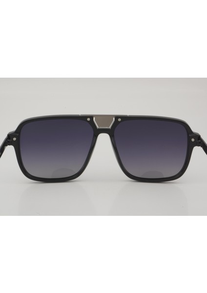 Ds 2413 C1 56 - 01 Güneş Gözlüğü indirimleri