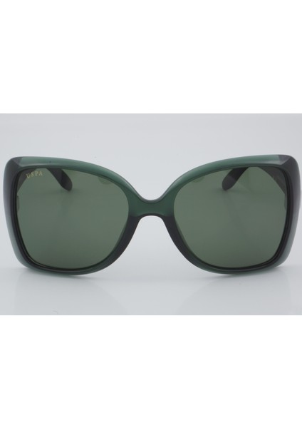 Uss 0101 C5 55 - 01 Güneş Gözlüğü