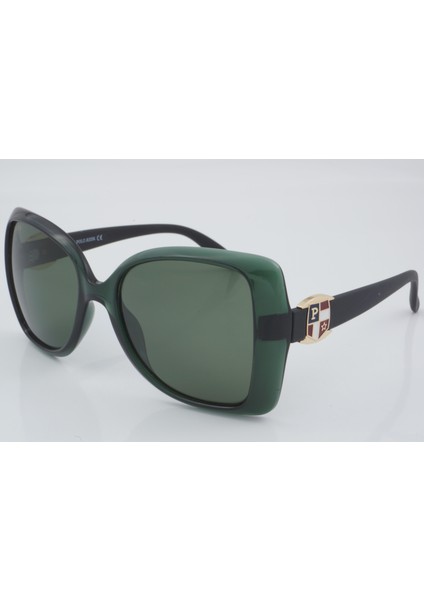 Uss 0101 C5 55 - 01 Güneş Gözlüğü fiyatları