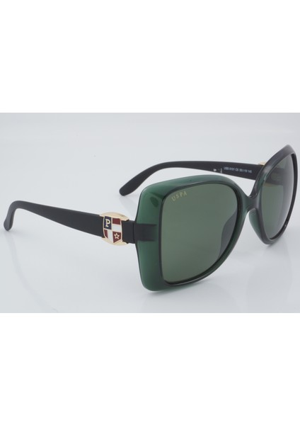 Uss 0101 C5 55 - 01 Güneş Gözlüğü modelleri