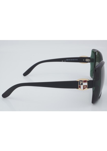 Uss 0101 C5 55 - 01 Güneş Gözlüğü fırsatları