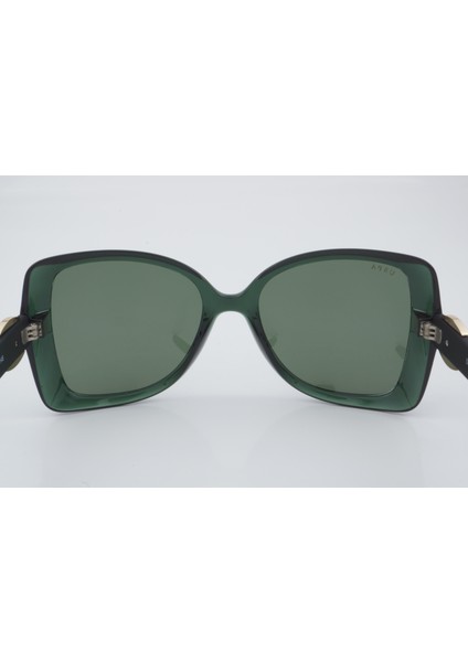 Uss 0101 C5 55 - 01 Güneş Gözlüğü indirimleri