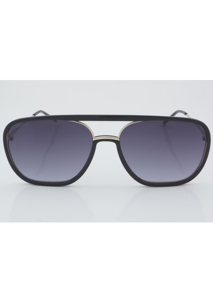 Uss 0081 C2 58 - 01 Güneş Gözlüğü