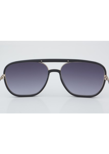 Uss 0081 C2 58 - 01 Güneş Gözlüğü indirimleri