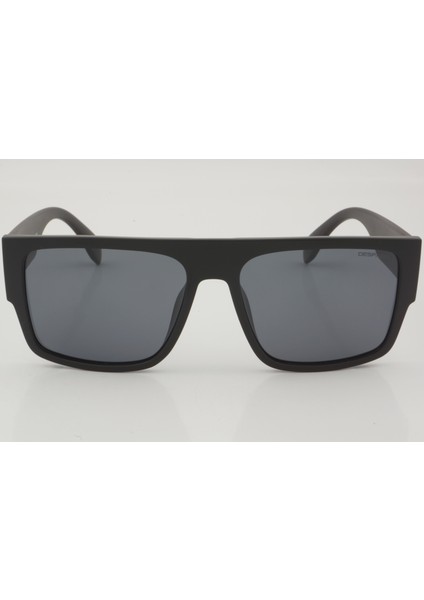 Ds 2480 C2 57 - 01 Güneş Gözlüğü