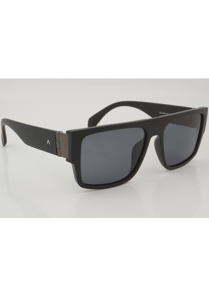 Ds 2480 C2 57 - 01 Güneş Gözlüğü modelleri