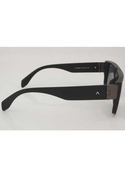 Ds 2480 C2 57 - 01 Güneş Gözlüğü fırsatları