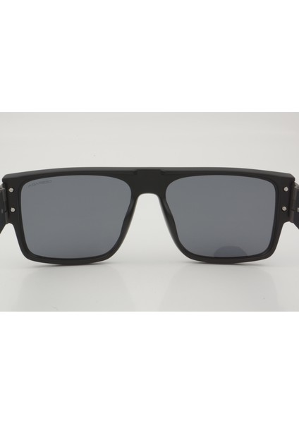 Ds 2480 C2 57 - 01 Güneş Gözlüğü indirimleri