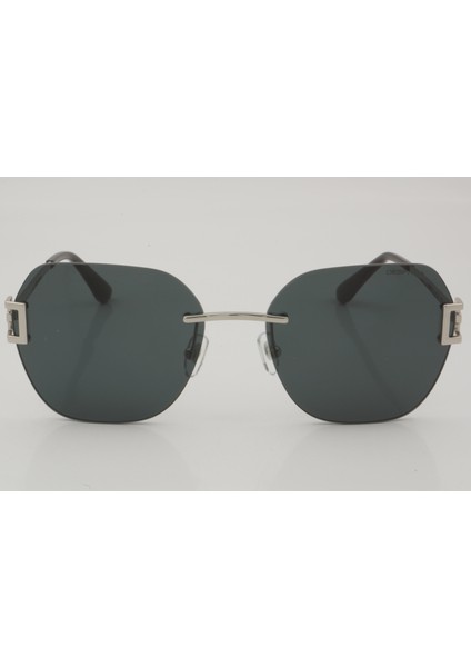 Ds 2462 C3 59 - 01 Güneş Gözlüğü