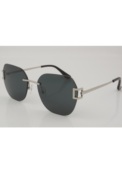 Ds 2462 C3 59 - 01 Güneş Gözlüğü fiyatları
