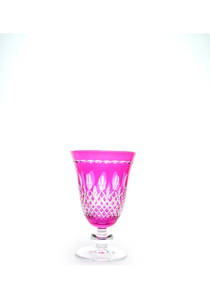 Renkli Lüks Ayaklı Meşrubat fiyatları