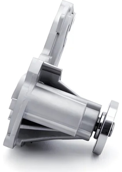 Ford Focus/c.max 1.6 Zetec-S 2004> Devirdaim | Fase 11-603-014 - 7S7G 8591 A2A