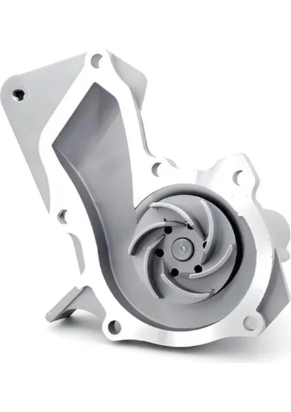 Ford Focus/c.max 1.6 Zetec-S 2004> Devirdaim | Fase 11-603-014 - 7S7G 8591 A2A fiyatları