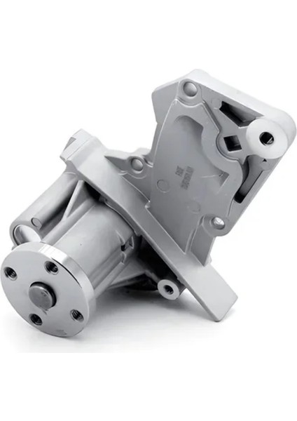 Ford Focus/c.max 1.6 Zetec-S 2004> Devirdaim | Fase 11-603-014 - 7S7G 8591 A2A modelleri