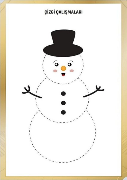 Okul Öncesi Süper Çizgi Çalışmaları Seti (Yaz-Sil Çizgi Çalışmaları Kitabı Hediye) fırsatları
