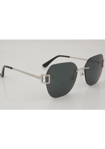 Ds 2462 C3 59 - 01 Güneş Gözlüğü modelleri