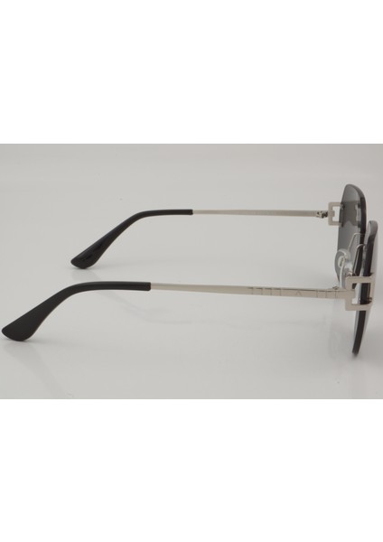 Ds 2462 C3 59 - 01 Güneş Gözlüğü fırsatları