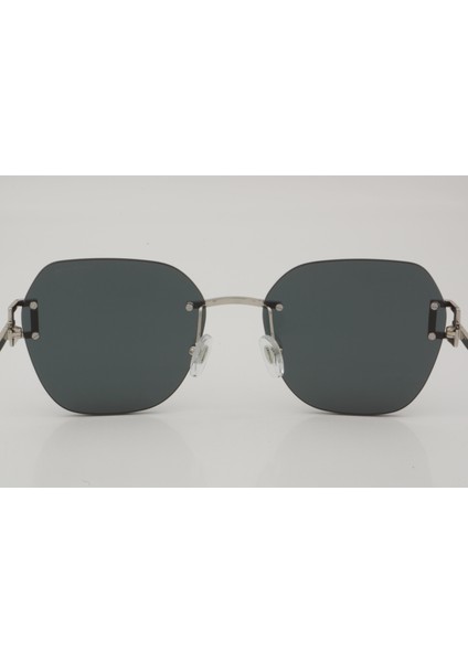 Ds 2462 C3 59 - 01 Güneş Gözlüğü indirimleri