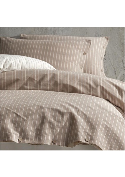 Butik Native Serisi Çift Kişilik Nev Takımı Norma V1 Kahve fiyatları