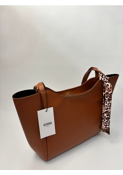 Elena Taba Mat Fermuar Detaylı Kadın Omuz Çantası fiyatları