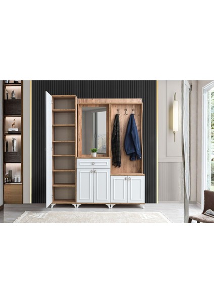 Suwe Portmanto fiyatları