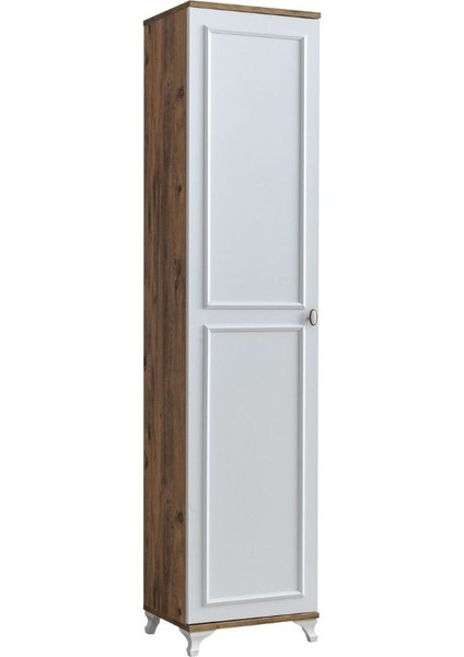 Suwe Portmanto modelleri