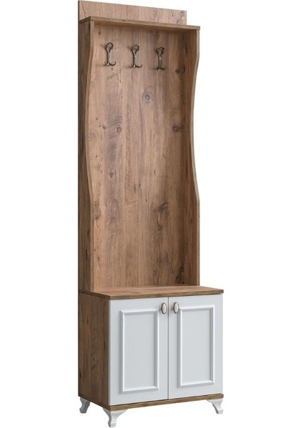 Suwe Portmanto fırsatları