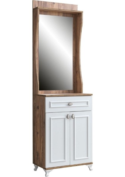 Suwe Portmanto indirimleri