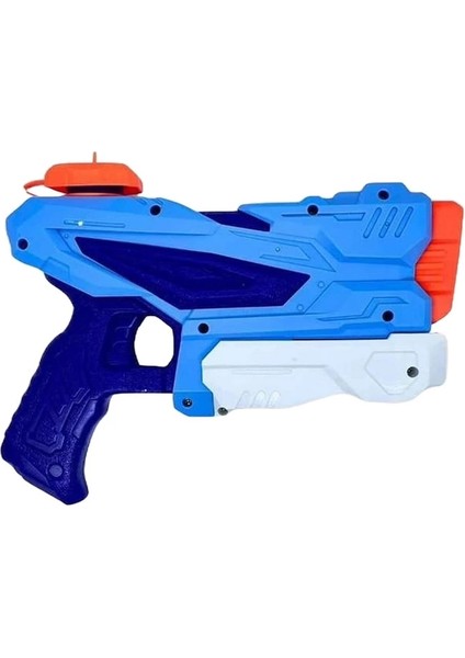 Küçük Su Tabancası fiyatları