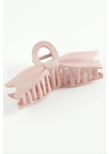 Fiyong Renkli Mandal Toka 12 cm fiyatları