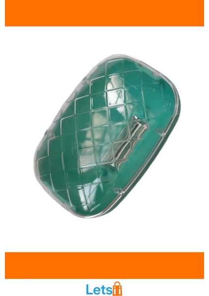 Paslanmaz Çelik Keskin Bıçaklı 3'lü Sebze ve Meyve Soyucu Seti fırsatları