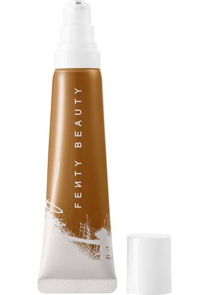 Pro Filt'r Hydrating Longwear - Fondöten 400 (32 Ml)