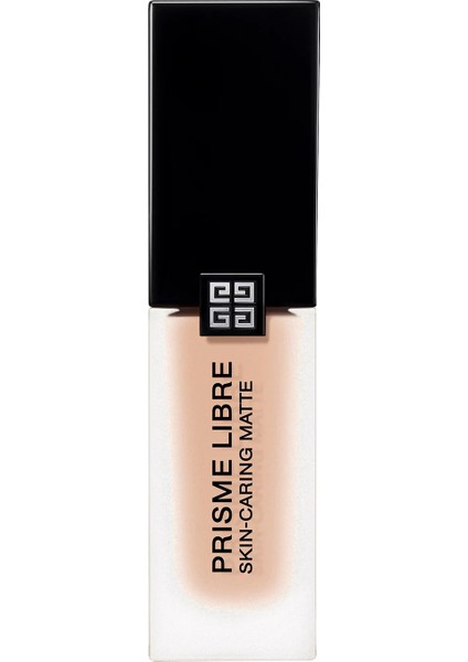 Prisme Libre Skin-Caring Mat 1-C105 (30 Ml)