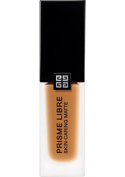 Prisme Libre Skin-Caring Mat 5-W370 (30 Ml)