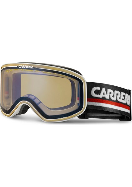 M00512 7cbtl Kayak Gözlüğü