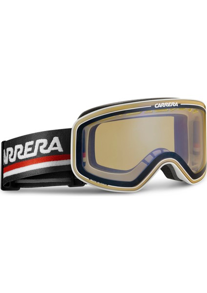 M00512 7cbtl Kayak Gözlüğü fırsatları