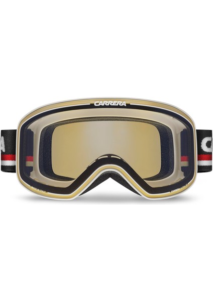 M00512 7cbtl Kayak Gözlüğü indirimleri