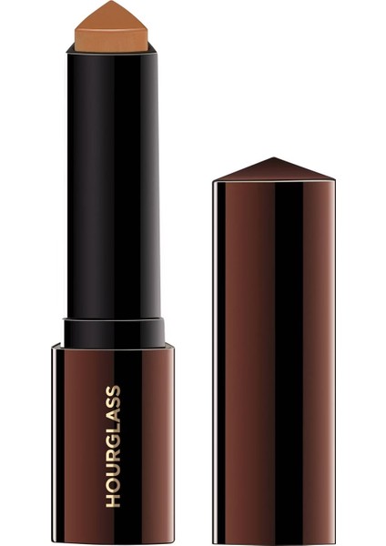 Vanish Foundation Stick - Görünmez Bitişli Stick Fondöten Honey (7,2 G)