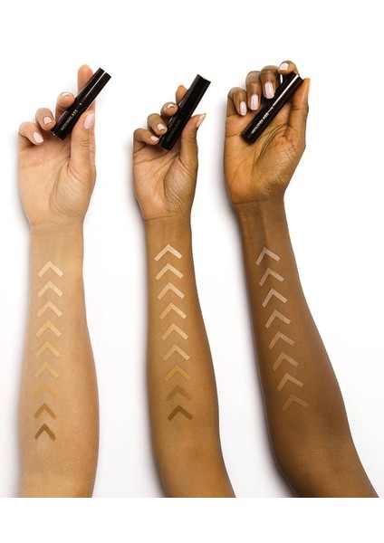 Vanish Foundation Stick - Görünmez Bitişli Stick Fondöten Honey (7,2 G) fiyatları