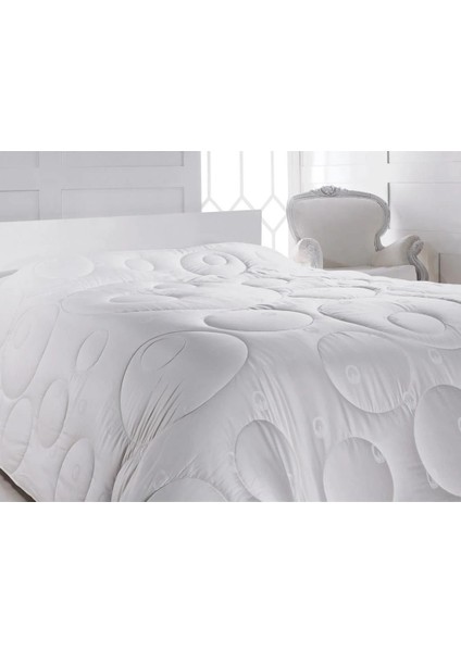 Cotton Box Pamuk Çift Kişilik Yorgan
