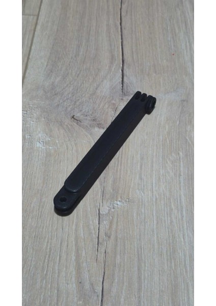 Gopro Uzatma Aparatı 15 cm Yatay Montaj fiyatları