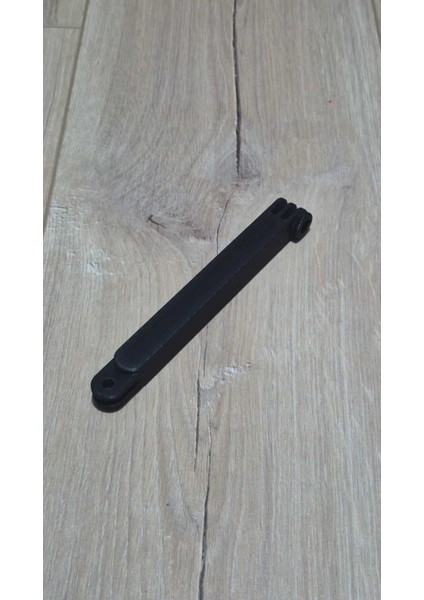 Gopro Uzatma Aparatı 15 cm Yatay Montaj modelleri