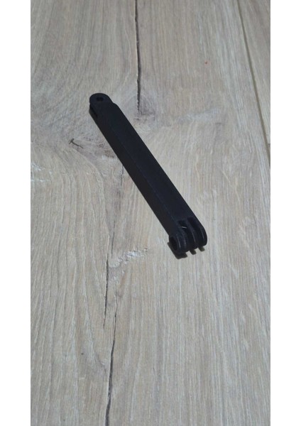 Gopro Uzatma Aparatı 15 cm Yatay Montaj fırsatları