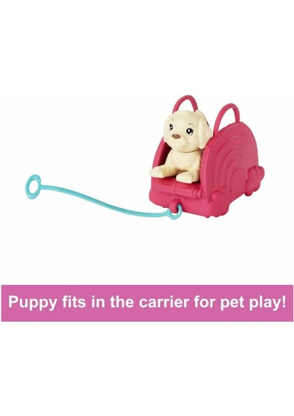 HJY17 Chelsea Seyahatte Bebek ve Aksesuarları modelleri