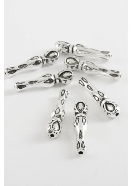 Benekli Tesbih Imame Aparatı 50 Gram