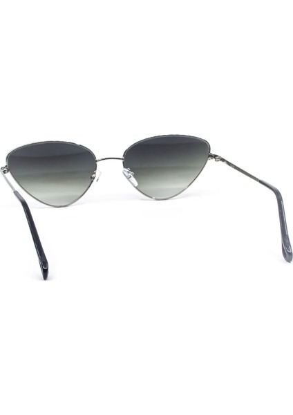 9006 C1 51 fiyatları